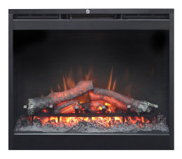 Электрокамин Dimplex Optiflame SYMPHONY 26 (DF2624-L)